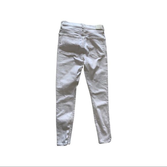 GOLDSIGN JEANS - Picture 4 of 11